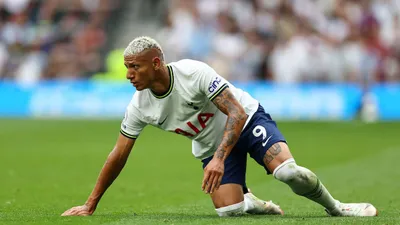 Tottenham Hotspur vs Aston Villa: Spurs Must Start Quicker On Sunday