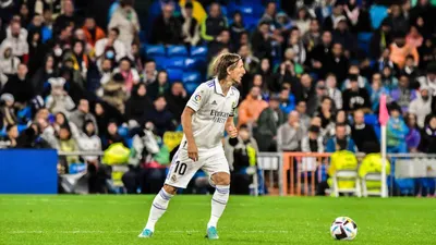 Real Valladolid vs Real Madrid: Blancos Aim to Restart Season With a Win