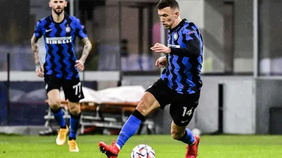 Inter vs Napoli: Serie A Resumes With Huge Game at Top