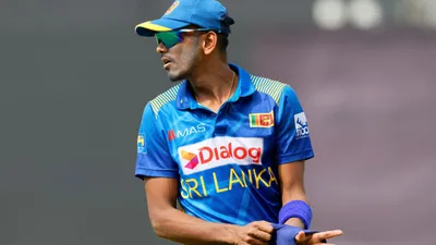 India vs Sri Lanka Predictions: India Turn a New Leaf in T20 Cricket