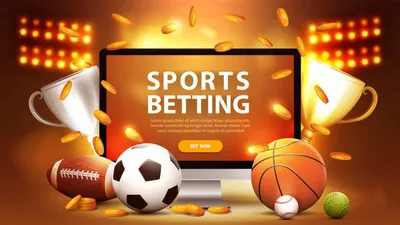 The Uncertain Future of Marketing in the U.S. Sports Betting Industry