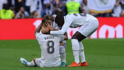Athletic Bilbao vs Real Madrid: Blancos Under Pressure to Win