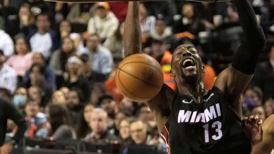 Miami Heat vs Dallas Mavericks: Expect a Tightly Contested Game