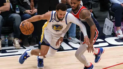 Memphis Grizzlies vs Golden State Warriors: The Warriors Won Their Last Meeting With the Grizzlies
