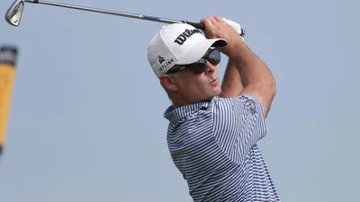 AT&T Pebble Beach Pro-Am Predictions: Streelman a Horse for This Course