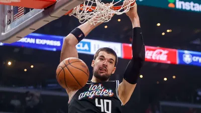 LA Clippers vs Milwaukee Bucks: The LA Clippers Are on a Good Run of Form