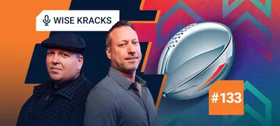 Super Bowl LVII Special: Prop Bets, Picks, Betting Tips