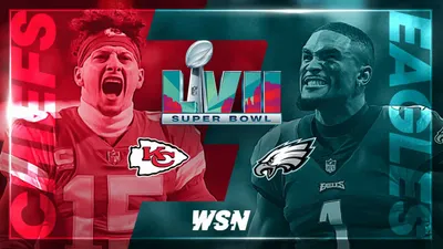 Eagles vs Chiefs: Final Predictions for Super Bowl LVII