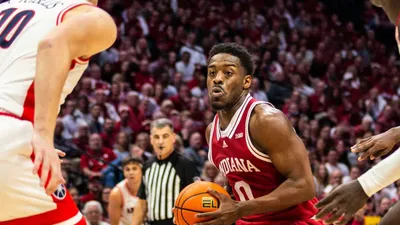 Best College Basketball Bets Today | NCAAB Picks February 11
