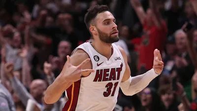 Denver Nuggets vs Miami Heat: The Miami Heat Are Looking To Push Their Win Streak to Four in a Row