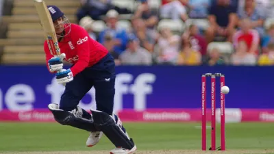 England Women vs India Women: England Women Lead the Last Five Encounters by 3-2