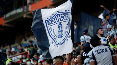 CF Pachuca vs Deportivo Toluca: Scoring Goals Is Not A Concern For CF Pachuca
