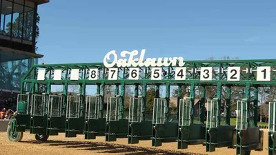 Best Horse Racing Bets Today | Oaklawn Park, March 16