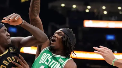 Boston Celtics vs New York Knicks: The Boston Celtics Enter This Game on a Three-Game Win Streak