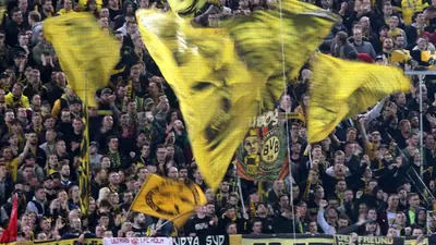 Borussia Dortmund vs RB Leipzig: Titanic Tussle in Title Race