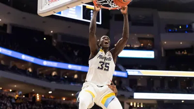 Best Promos and Bonuses for Marquette vs UConn