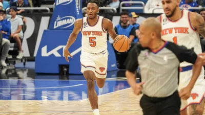 PointsBet $250 Promo New York Knicks vs LA Clippers on MSG Network