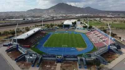 FC Juarez vs Club Puebla: FC Juarez Aching To End The Long Winless Streak
