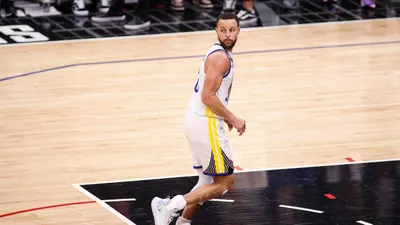 Warriors vs Nuggets: The Warriors Continue to Fight for Position in the Western Conference Playoffs