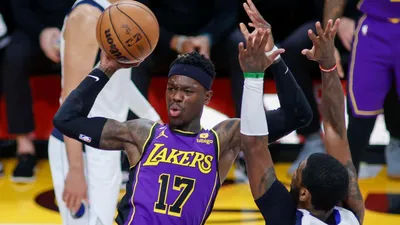 Lakers vs Timberwolves: Lakers Will Try to Steal a Victory