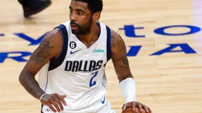 Dallas Mavericks vs Miami Heat: Irving’s Scoring Will Be Critical to Dallas’ Success