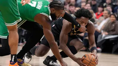 Celtics vs 76ers: Boston Leads the Season Series Over Philadelphia
