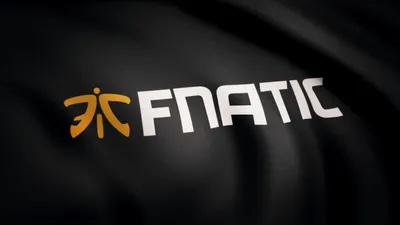 MAD Lions vs Fnatic: Neither of These Teams Has Had the Best of Seasons