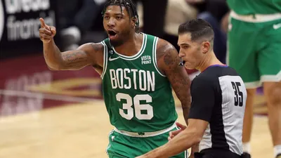 Celtics vs Hawks Predictions: The Celtics Are Back for Revenge in the Playoffs