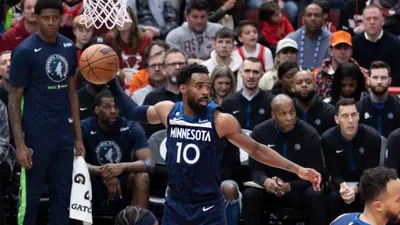 Nuggets vs Timberwolves Game 3 Predictions: Minnesota Host Back-To-Back Games at Home