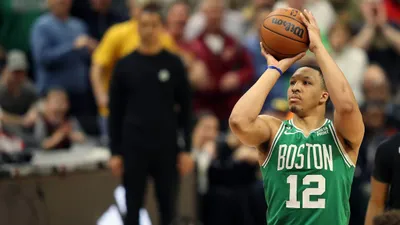 Celtics vs Hawks Game 5 Predictions: How Do the Celtics Win?