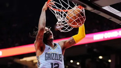 Grizzlies vs Lakers Game 5 Predictions: Close It Out at Home