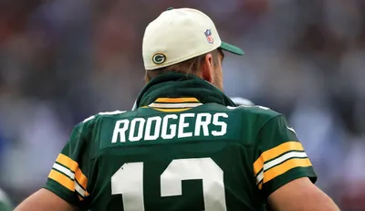 Aaron Rodgers Trade Shakes Up Betting Markets as NY Jets Super Bowl Odds Surge