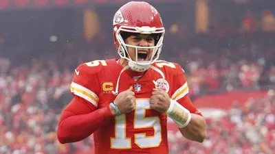 NFL Offense Rankings 2023: All 32 Teams Evaluated
