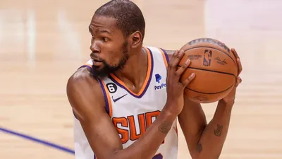 Nuggets vs Suns Game 2: Can The Suns Bounce Back?