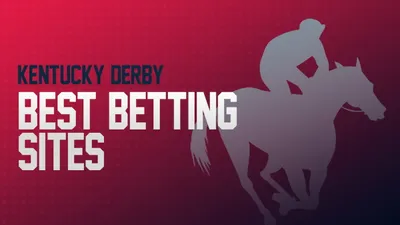 Best Kentucky Derby Betting Sites: 2023