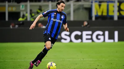 AC Milan vs Inter: Italian Rivals Clash in Europe
