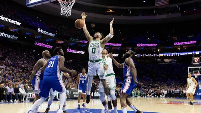 Celtics vs 76ers Game 7 Predictions: It All Comes Down to This