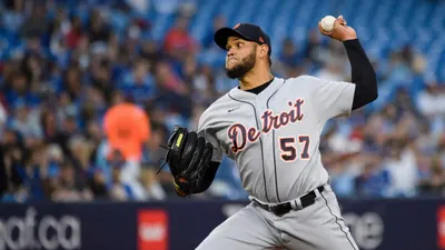Best MLB Prop Bets Today | MLB Player Props May 17