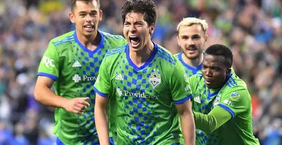 Sounders vs Red Bulls Prediction: Sounders Are Sitting in Second Place on the Western Conference Table