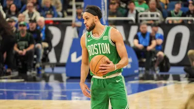 Celtics vs Heat Game 6 Odds: The Pressure is on Miami