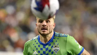 Seattle Sounders FC vs Portland Timbers Odds: Seattle Sounders FC Need To Improve Home Form