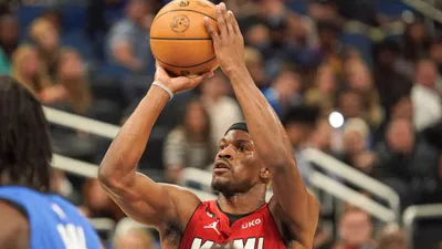 Heat vs Nuggets Game 4 Odds: The Swing Game