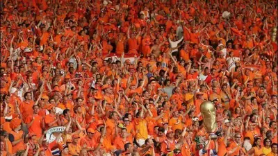 Netherlands vs Croatia Odds: UEFA Nations League Finals Get Under Way
