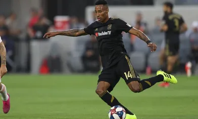 Los Angeles FC vs Houston Dynamo Odds: LAFC Have Struggled in Recent Weeks