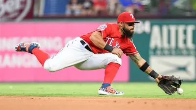 Best MLB Prop Bets Today | MLB Player Props June 15