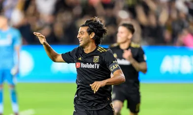 LAFC vs Seattle Sounders Odds: Seattle Have Been a Bit Inconsistent Lately