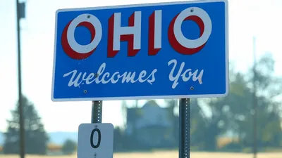 New Budget Carries Major Changes For Ohio Sports Betting Tax Revenue