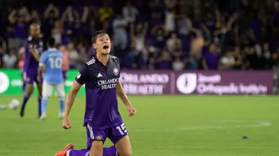 Seattle Sounders vs Orlando City Odds: The Visitors Were Unfortunate in the Last Game