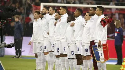 Euro 2024: Who Will Be Crowned European Champions?