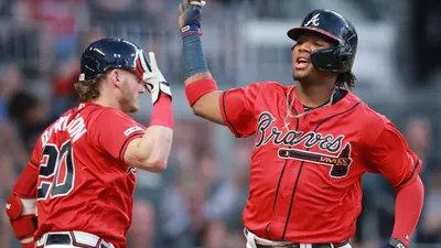 Twins vs Braves Odds: Elite Arms to Do Battle in Atlanta